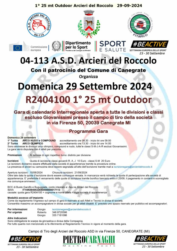 R2404100-25-metri-outdoor-29-settembre-2024