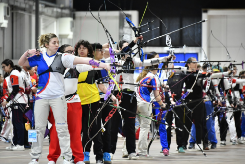 CI Indoor 2025 Matilde (1)