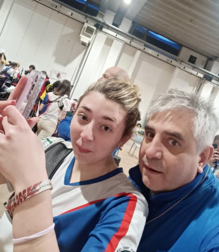 CI Indoor 2025 Matilde 4