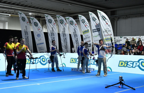 TeamRoccolo-Assoluti CI Indoor-2025 (1)